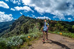 BIB: 
                            <button type="button" onclick="openModal(19040877)" class="btn btn-primary btn-sm float-right btn-popup" data-toggle="modal" data-target=".modal-high-quality">
                        <i class="fas fa-shopping-cart"></i> Add to Cart
                    </button>
                                            <button type="button" onclick="isThisMe(19040877, true)" class="btn btn-success btn-sm float-right btn-popup btn-isme hidden" data-toggle="tooltip" data-placement="bottom" title="นี่คือรูปของคุณใช่ไหม คลิกที่นี่เพื่อเอาเข้าอัลบั้ม">
                        <i class="fas fa-plus"></i> Add to album
                    </button>
                    <button type="button" onclick="isThisMe(19040877, false)" class="btn btn-warning btn-sm float-right btn-popup btn-isnotme hidden">
                        <i class="fas fa-ban"></i> Remove from album
                    </button>